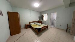 Blk 250 Gombak View (Bukit Batok), HDB 3 Rooms #630179821
